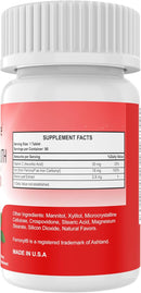 chewable-iron-supplement-for-womenmen-carbonyl-iron-18-mg-with-vitamin-c-30-mg-tablet-in-orange-flavor-90-count-2-2