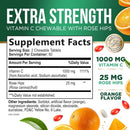 chewable-vitamin-c-1000mg---extra-strength-antioxi-2.jpg