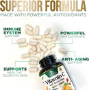 chewable-vitamin-c-1000mg---extra-strength-antioxi-6.jpg