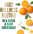 chewable-vitamin-c-1000mg---extra-strength-antioxi-7.jpg