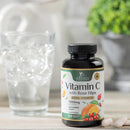 chewable-vitamin-c-1000mg---extra-strength-antioxi-9.jpg