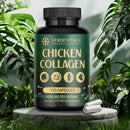 chicken-collagen-capsules---type-ii-collagen-nutri-2.jpg