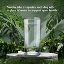 chicken-collagen-capsules---type-ii-collagen-nutri-5.jpg