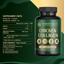 chicken-collagen-capsules---type-ii-collagen-nutri-8.jpg