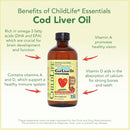 childlife-essentials-cod-liver-oil-for-kids---kids-5.jpg
