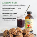 childlife-essentials-cod-liver-oil-for-kids---kids-7.jpg