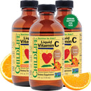 childlife-essentials-liquid-vitamin-c---pure-vitam-1.jpg
