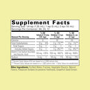 childlife-essentials-liquid-vitamin-c---pure-vitam-2.jpg