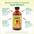 childlife-essentials-liquid-vitamin-c---pure-vitam-5.jpg