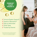 childlife-essentials-liquid-vitamin-c---pure-vitam-6.jpg