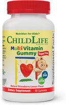 childlife-essentials-multivitamin-gummies-for-kids-1.jpg