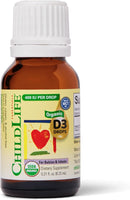 childlife-essentials-organic-vitamin-d3-drops-for--1.jpg