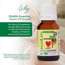 childlife-essentials-organic-vitamin-d3-drops-for--3.jpg