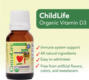 childlife-essentials-organic-vitamin-d3-drops-for--6.jpg