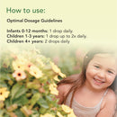 childlife-essentials-organic-vitamin-d3-drops-for--7.jpg