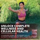 chocoberry-blast-superfood-powder-adaptogenic-supe-4.jpg