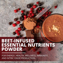 chocoberry-blast-superfood-powder-adaptogenic-supe-5.jpg