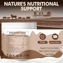 chocolate-colostrum-for-humans-20-high-igg-bovine--2.jpg