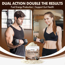 chocolate-colostrum-for-humans-20-high-igg-bovine--4.jpg