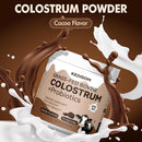 chocolate-colostrum-for-humans-20-high-igg-bovine--5.jpg
