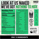 chocolate-pea-protein-isolate-from-north-american--4.jpg