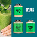chocolate-pea-protein-isolate-from-north-american--7.jpg