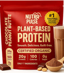 chocolate-peanut-butter-vegan-protein-powder-20g-o-1.jpg