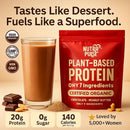 chocolate-peanut-butter-vegan-protein-powder-20g-o-2.jpg
