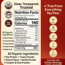 chocolate-peanut-butter-vegan-protein-powder-20g-o-3.jpg