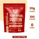 chocolate-peanut-butter-vegan-protein-powder-20g-o-5.jpg