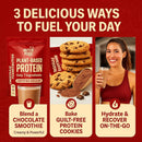 chocolate-peanut-butter-vegan-protein-powder-20g-o-6.jpg