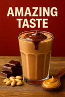 chocolate-peanut-butter-vegan-protein-powder-20g-o-7.jpg