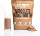 chocolate-peanut-butter-whey-protein-powder-30g-of-1.jpg