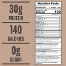 chocolate-peanut-butter-whey-protein-powder-30g-of-3.jpg