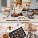 chocolate-peanut-butter-whey-protein-powder-30g-of-7.jpg