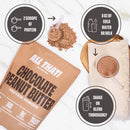 chocolate-peanut-butter-whey-protein-powder-30g-of-8.jpg