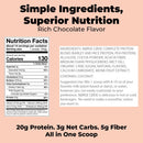 chocolate-plant-based-protein-powder-20g-protein-v-2.jpg