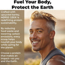 chocolate-plant-based-protein-powder-20g-protein-v-5.jpg
