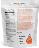 chocolate-plant-based-protein-powder-20g-protein-v-7.jpg