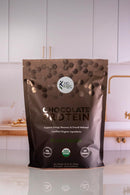 chocolate-protein---for-energy-recovery-and-overal-2.jpg