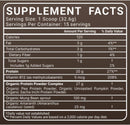chocolate-protein---for-energy-recovery-and-overal-4.jpg