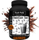 chocolate-protein-powder---25g-whey-protein-isolat-1.jpg