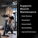 chocolate-protein-powder---25g-whey-protein-isolat-4.jpg