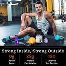 chocolate-protein-powder---25g-whey-protein-isolat-5.jpg