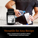 chocolate-protein-powder---25g-whey-protein-isolat-6.jpg