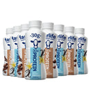 chocolate-vanilla-high-protein-shake-variety---30g-1.jpg
