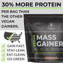 chocolate-vegan-mass-gainer-5-lb-natural-high-calo-2.jpg