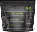 chocolate-vegan-mass-gainer-5-lb-natural-high-calo-3.jpg