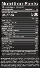 chocolate-vegan-mass-gainer-5-lb-natural-high-calo-4.jpg