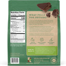 chocolate-vegan-plant-protein-isolate---fava-bean--7.jpg